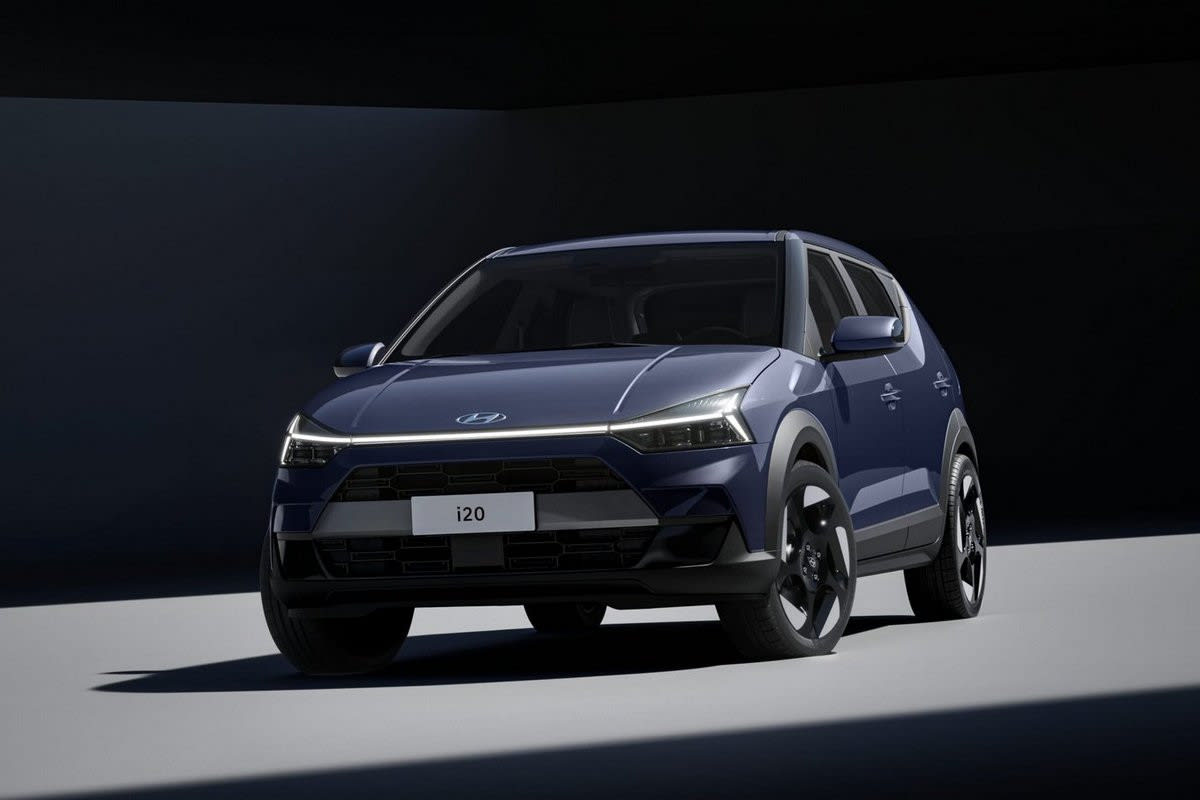 i20