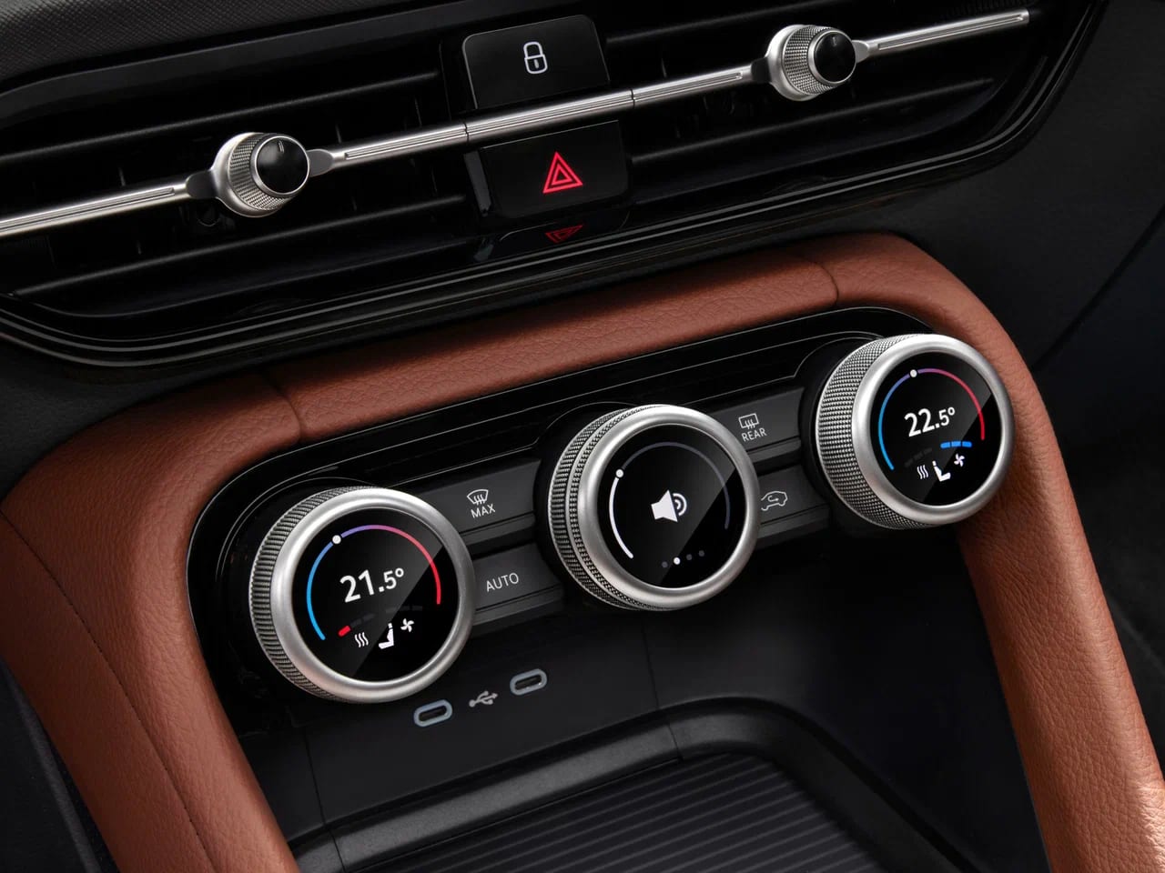 Škoda Kodiaq - photo 17